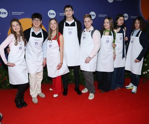 Gwiazdy na wiosennej ramówce TVN 