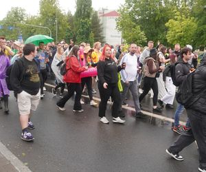 Kortowiada 2025. Przeżyjmy to jeszcze raz. Najlepsze momenty na zdjęciach!