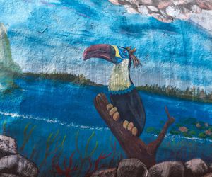 Pomnik Kobyły Niepodległości w Kobyłce