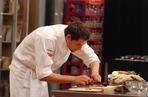 Top Chef: Czubak, Jabłoński, Przybysz czy Wałęsa? Który z nich znajdzie się w finale?
