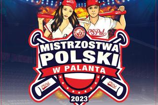 Mistrzostwa Polski w Palanta 2023. Wszystko, co musisz wiedzieć o tym wyjątkowym wydarzeniu