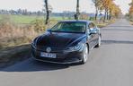 Volkswagen Arteon 2.0 TDI 190 KM DSG7 - ekorajd