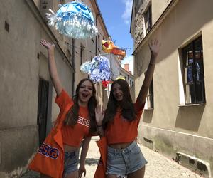 Eska Summer City na Carnavalu Sztukmistrzów w Lublinie [GALERIA]