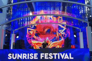 Sunrise Festival 2019 - BILETY: CENY, gdzie i kiedy kupić? 