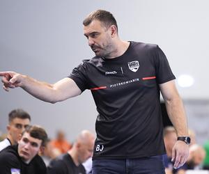 MŚ szczypiornistów. Bartosz Jurecki wskazuje atuty rywali i... słabości Polaków. Ma też apel do fanów