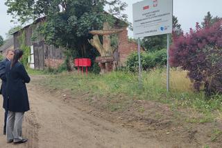 Przegląd inwestycji w Drawsku Pomorskim 