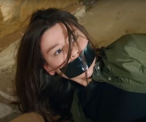 Zeynep będzie przetrzymywana przez porywacza, a Yildiz przyłapie Melis na rozmowie z przestępcą. Ghonul i Bulent zaczną odchodzić od zmysłów, a Ege trafi na trop.