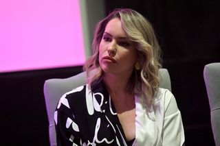 Julia Oleś nową prowadzącą program Magia nagości