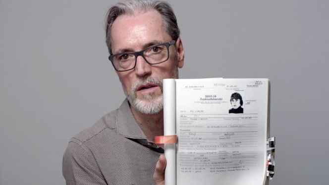 Znamy laureatów nagród 41. Warszawskiego Festiwalu Filmowego