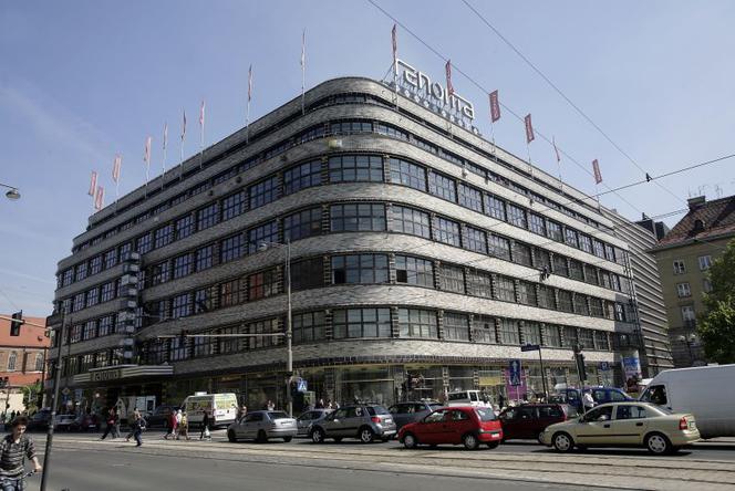 Renoma (6).jpg