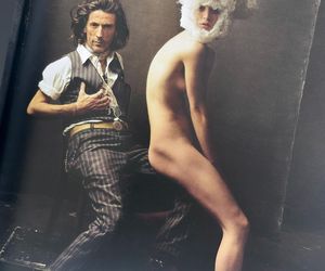 Dolce vita Małgosi Kożuchowskiej