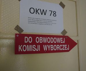 Wybory 2024. Są wyniki wyborów do sejmików. Kto wygrał w regionie?
