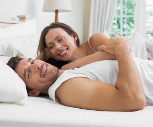 Wazektomia - na czym polega? 