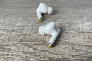 Tronsmart Sounfii R4