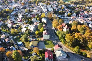 ESKA Music Tour w Kraśniku! Świętuj z nami lato przy najlepszych muzycznych hitach