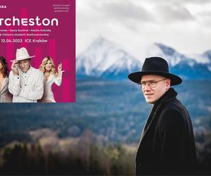 Orcheston 2023 - kiedy i gdzie? Gromee wraca z najgłośniejszą imprezą symfoniczną w Polsce!