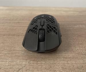 SteelSeries Aerox 9 