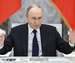 Bombowce Putina zniszczone przez Ukrainę.