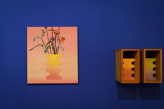 19. edycja Łódź Design Festival. Zaczyna się najważniejsze wydarzenie projektowe w Europie