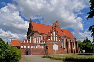 Szukasz miłości? Odwiedź Mazowsze! Tutaj mieszka najwięcej singli