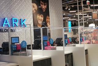 Pierwszy Primark w Polsce 