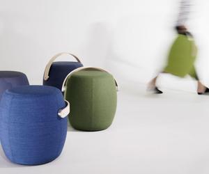 Carry On / Offecct 