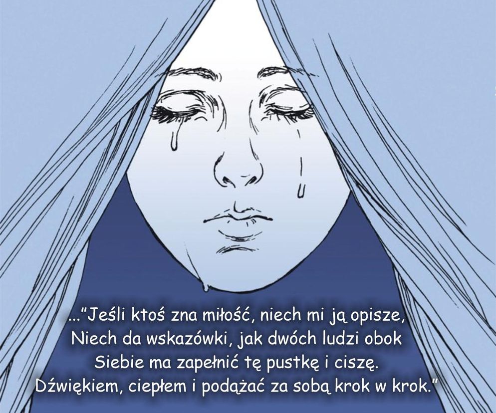 Najpiękniejsza Kobieta Świata