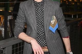 Wielka zmiana w Gogglebox. Przed telewizorem. Fani programu nie będą zadowoleni