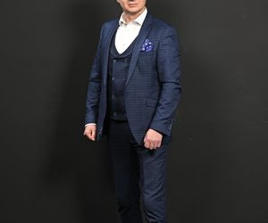 Ten trend sztucznej inteligencji podbija internet. Zobacz, jak wyglądają figurki kandydatów na prezydenta