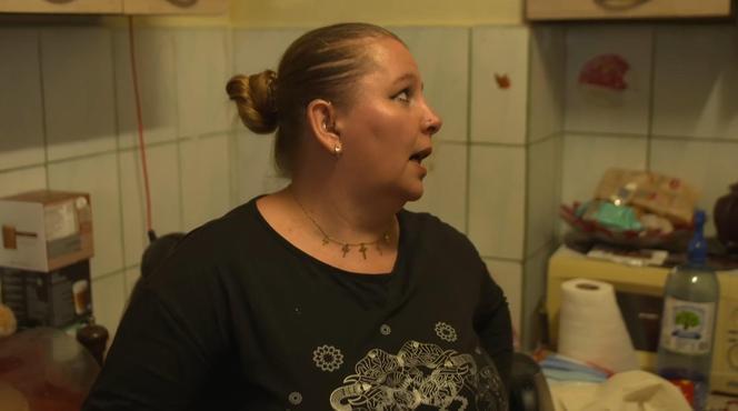 "Chłopaki do wzięcia"