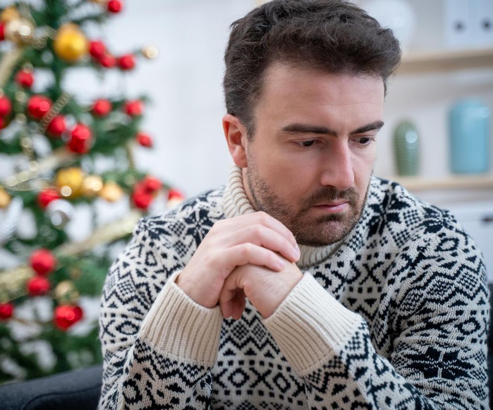 Idziesz na spotkanie, na które nie masz ochoty? Naukowcy odkryli, jak to wpływa na zdrowie