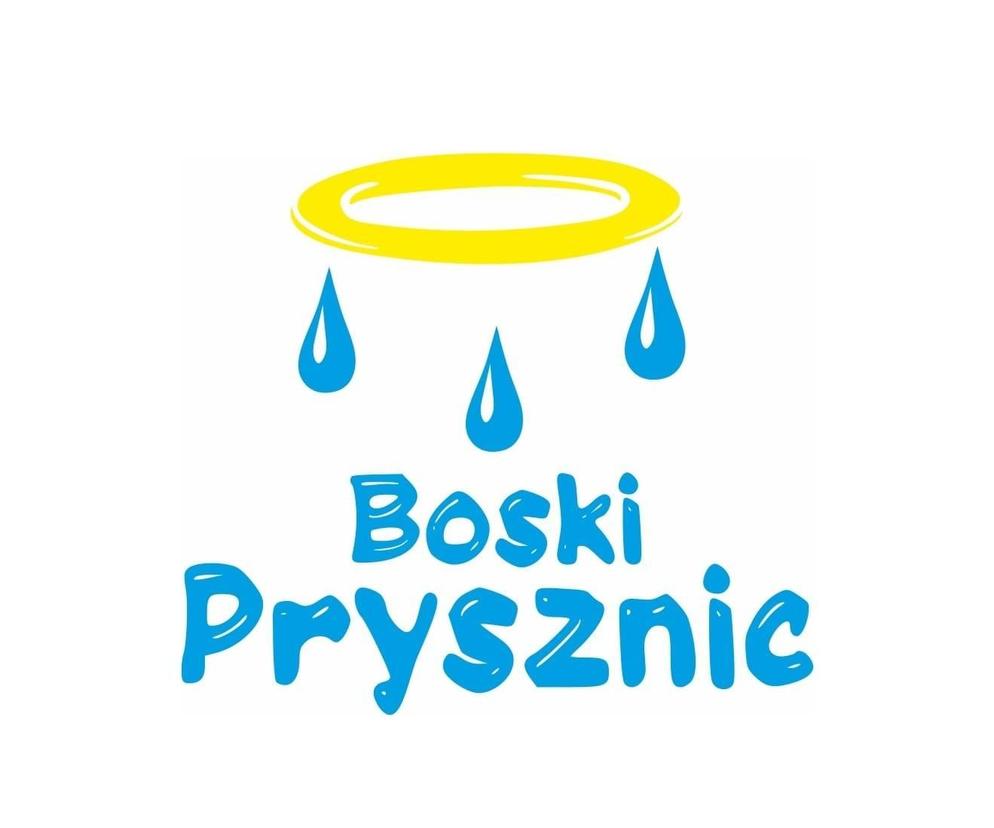zdjęcie przykładowe