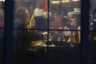 Wesele Jacka Borkowskiego