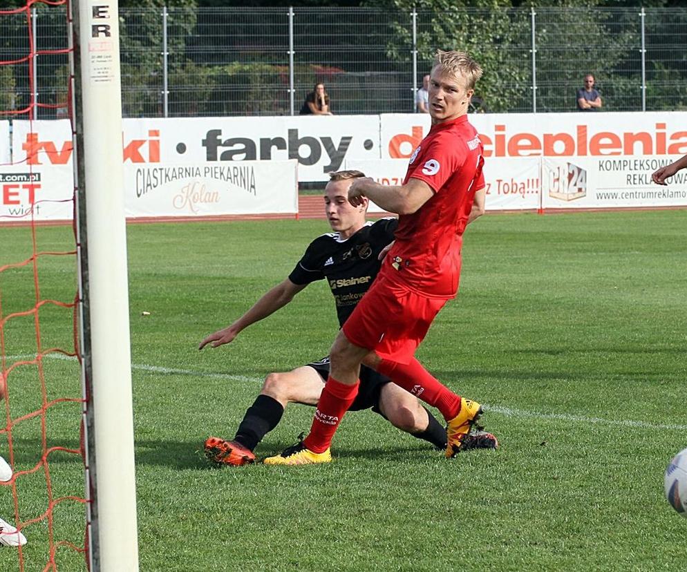 ​Polonijne derby w Lesznie. Będzie kolejna wygrana? 