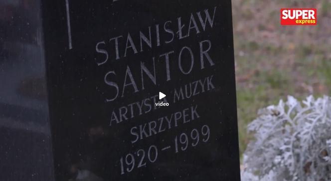 Córka Ireny Santor nie żyje. Okoliczności śmierci Sylwii są wstrząsające