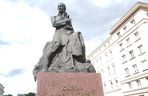 Aleje Karola Marcinkowskiego