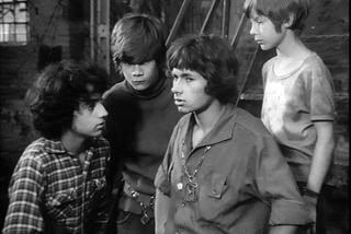 Stanisław Jędryka nie żyje