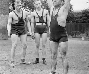 W PRL-u nawet sport był narzędziem propagandy. Triumfy ku chwale systemu?