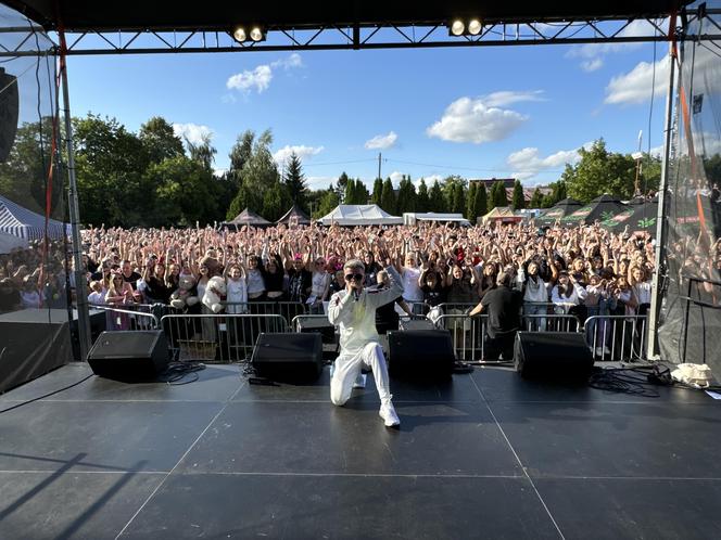 Tomasz Lubert i WonerS połączyli siły!