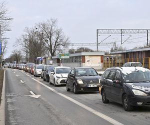  Tunel zamiast szlabanów w Rembertowie. „W końcu”