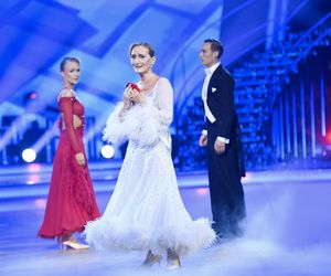 Maurycy Popiel, Sara Janicka, Lidia Bogaczówna