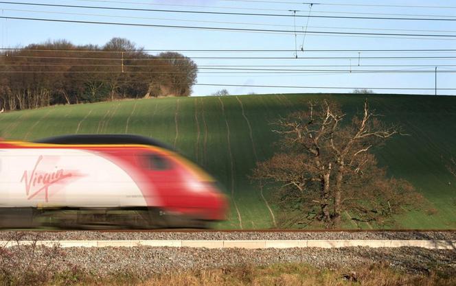 PENDOLINO (3)