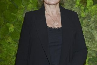 Dominika Ostałowska na salonach z synem. Niewiarygodne, jak bardzo się zmienił