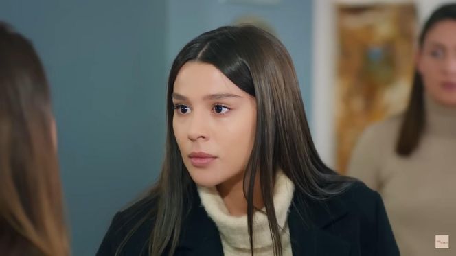 Gönül zostanie upokorzona. Będzie musiała opuścić dom 