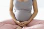 Skracanie szyjki macicy w ciąży - co oznacza skrócona szyjka, jak postępować?