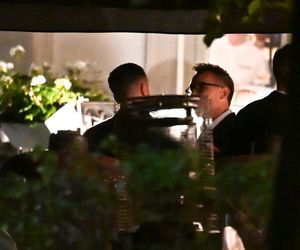 Tajna impreza Polsatu. Tak bawiły się gwiazdy stacji 