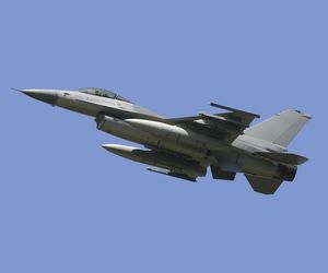 Dieta lotników - na czym polega? Ile można schudnąć?