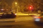 Zima znowu zaatakowała w Tarnowie i regionie