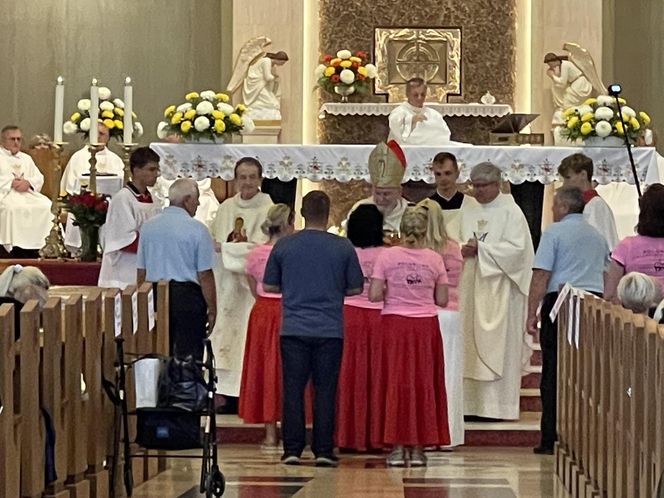 Wręczenie nagród Pride of Polonia 2025