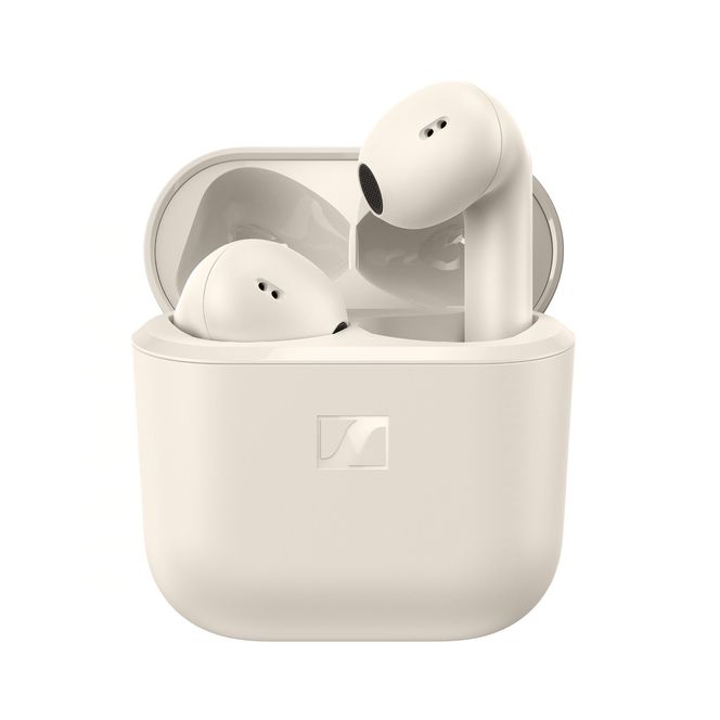 Sennheiser ACCENTUM Open